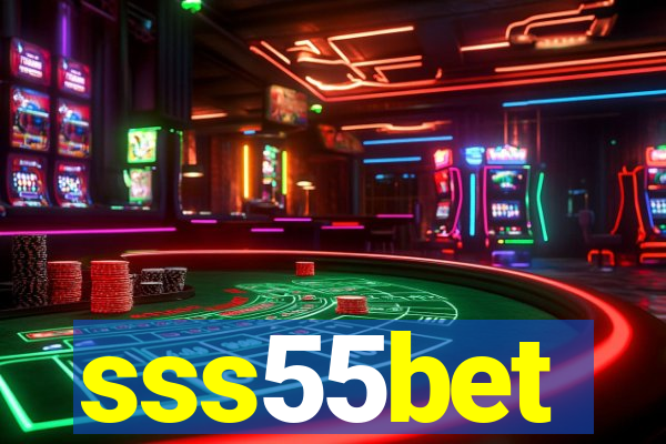 sss55bet