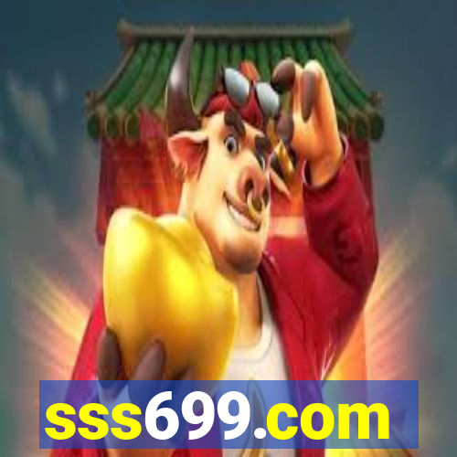 sss699.com