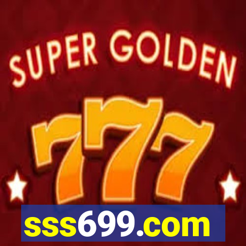 sss699.com