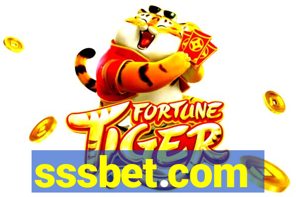 sssbet.com