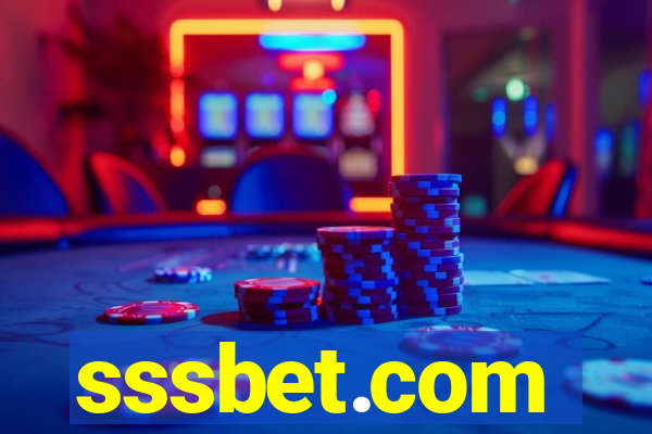 sssbet.com