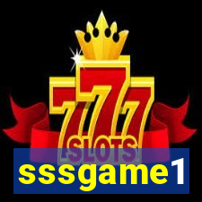 sssgame1