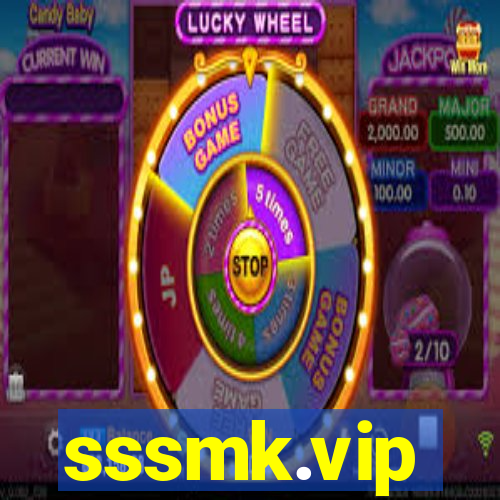 sssmk.vip