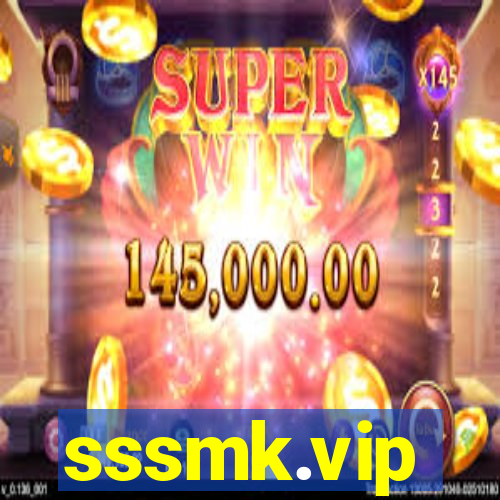 sssmk.vip