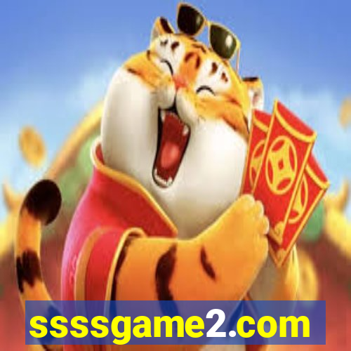 ssssgame2.com