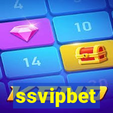 ssvipbet