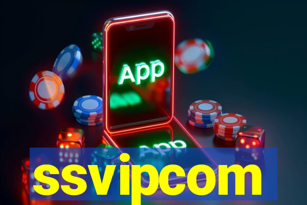 ssvipcom