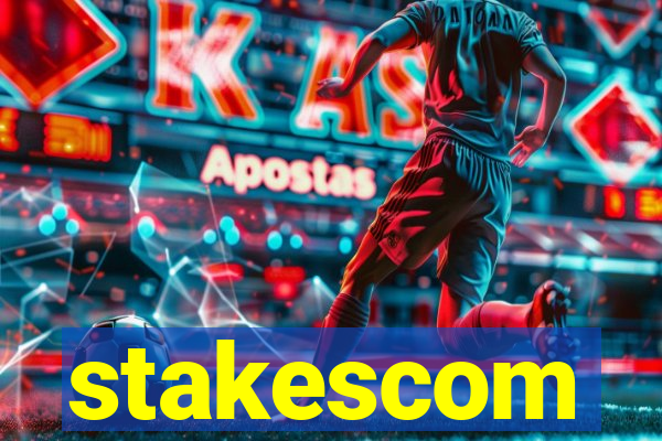 stakescom