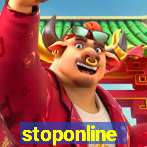 stoponline