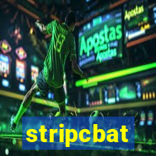 stripcbat