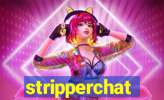 stripperchat