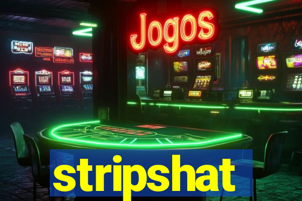 stripshat