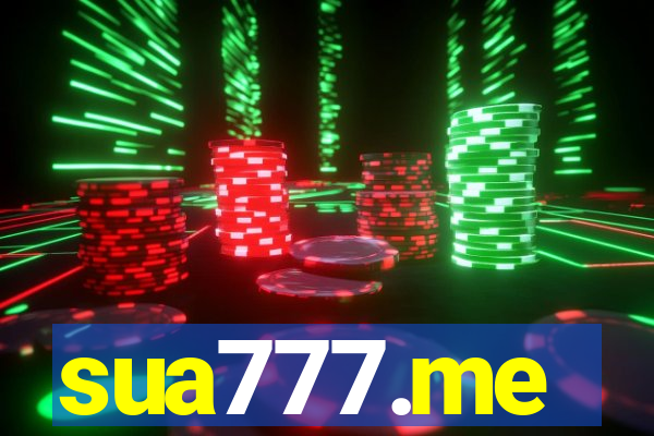 sua777.me