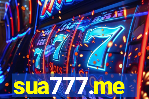 sua777.me