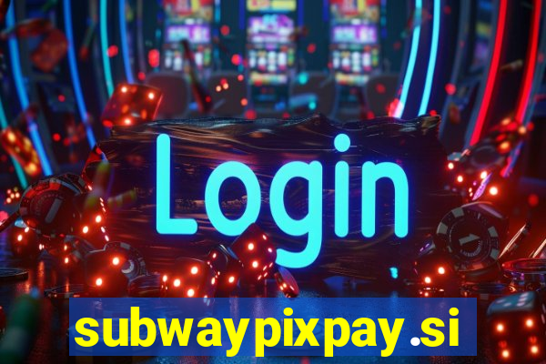 subwaypixpay.site