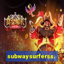 subwaysurferss.co