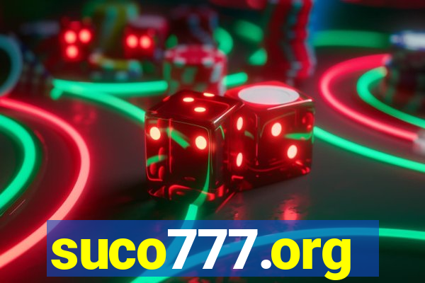 suco777.org