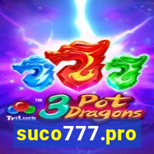 suco777.pro