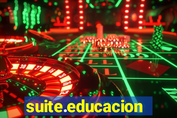 suite.educacional.con