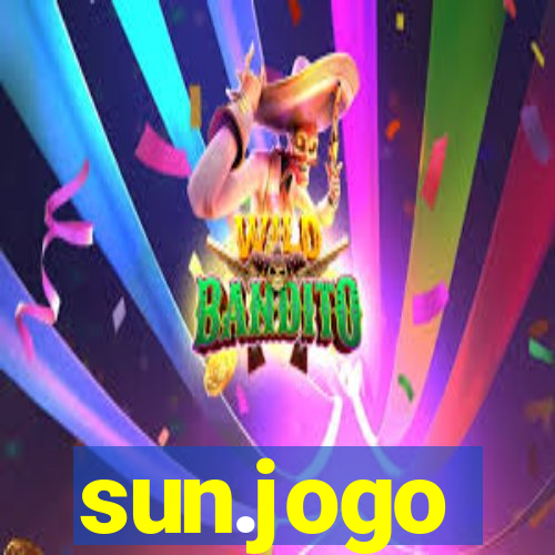 sun.jogo