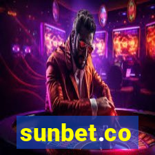 sunbet.co