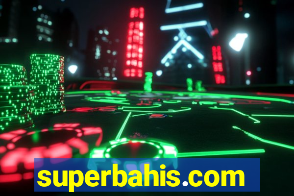 superbahis.com