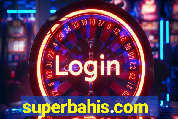 superbahis.com