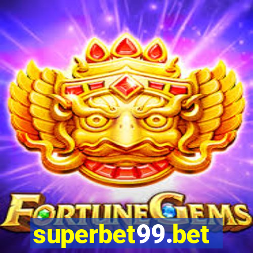 superbet99.bet