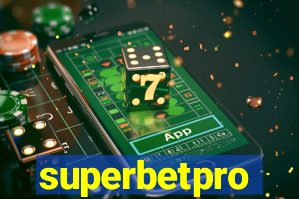 superbetpro