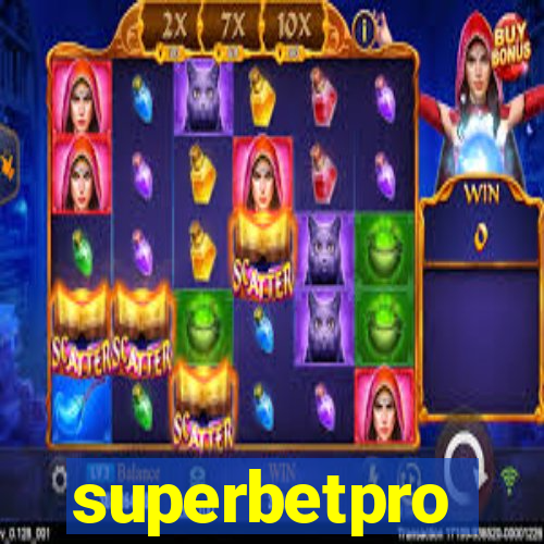 superbetpro