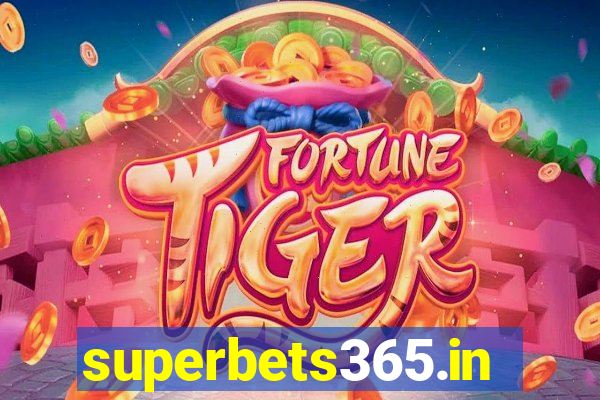 superbets365.info