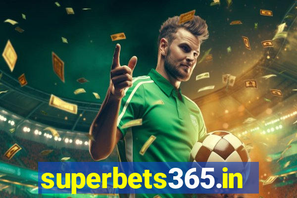 superbets365.info