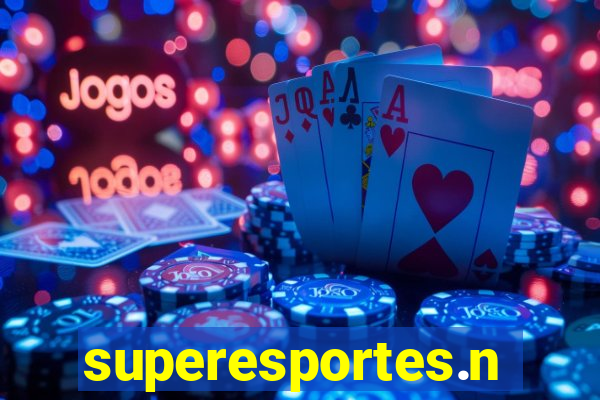 superesportes.net