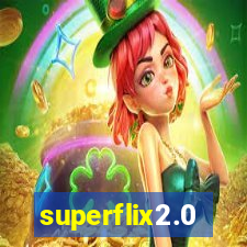 superflix2.0