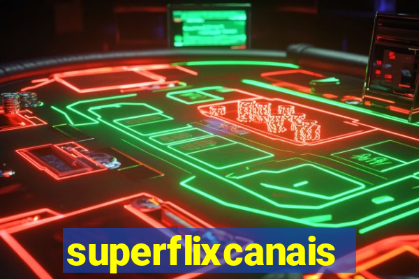 superflixcanais.co