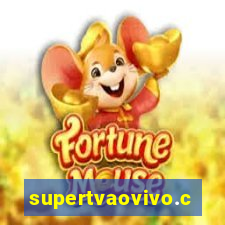 supertvaovivo.com