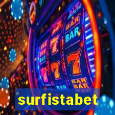 surfistabet