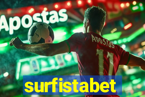 surfistabet