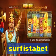 surfistabet