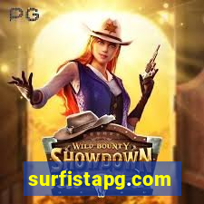 surfistapg.com