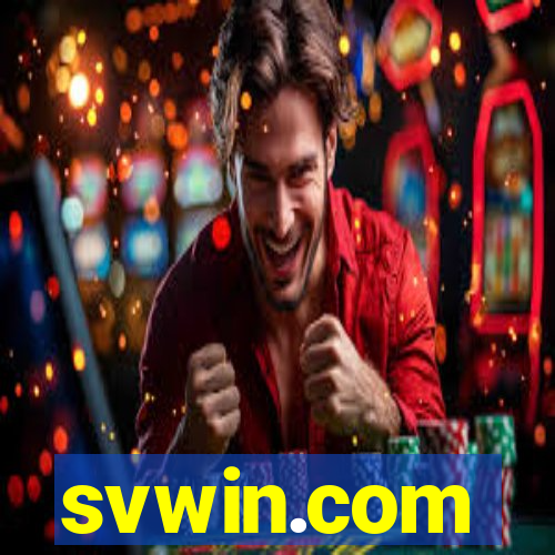 svwin.com