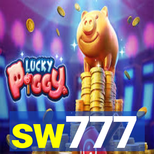 sw777