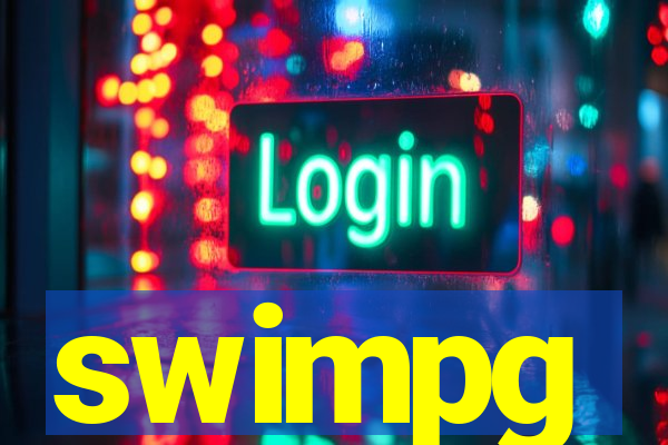 swimpg