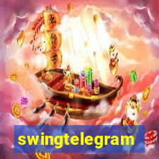 swingtelegram