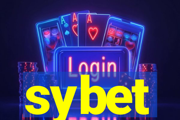 sybet