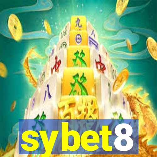 sybet8