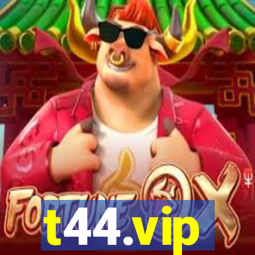 t44.vip