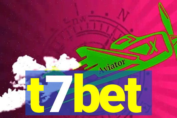 t7bet