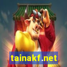 tainakf.net