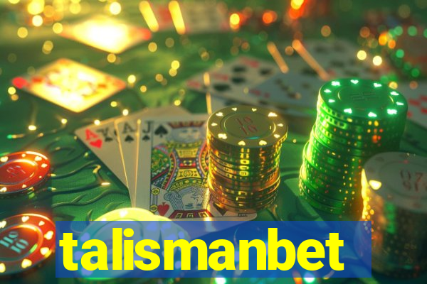 talismanbet